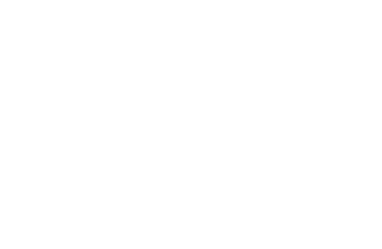 Bedeschi