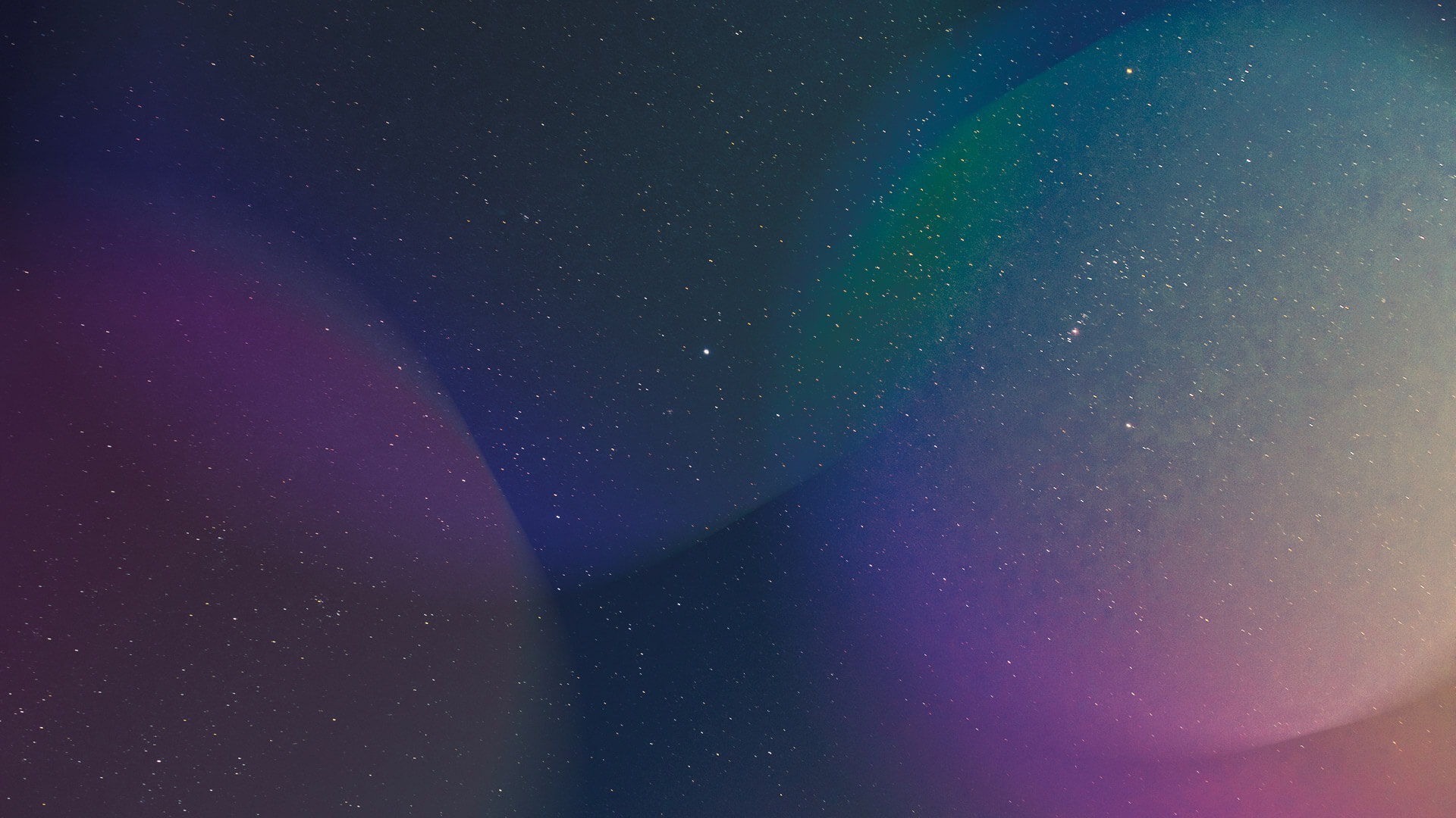 100incentro-background
