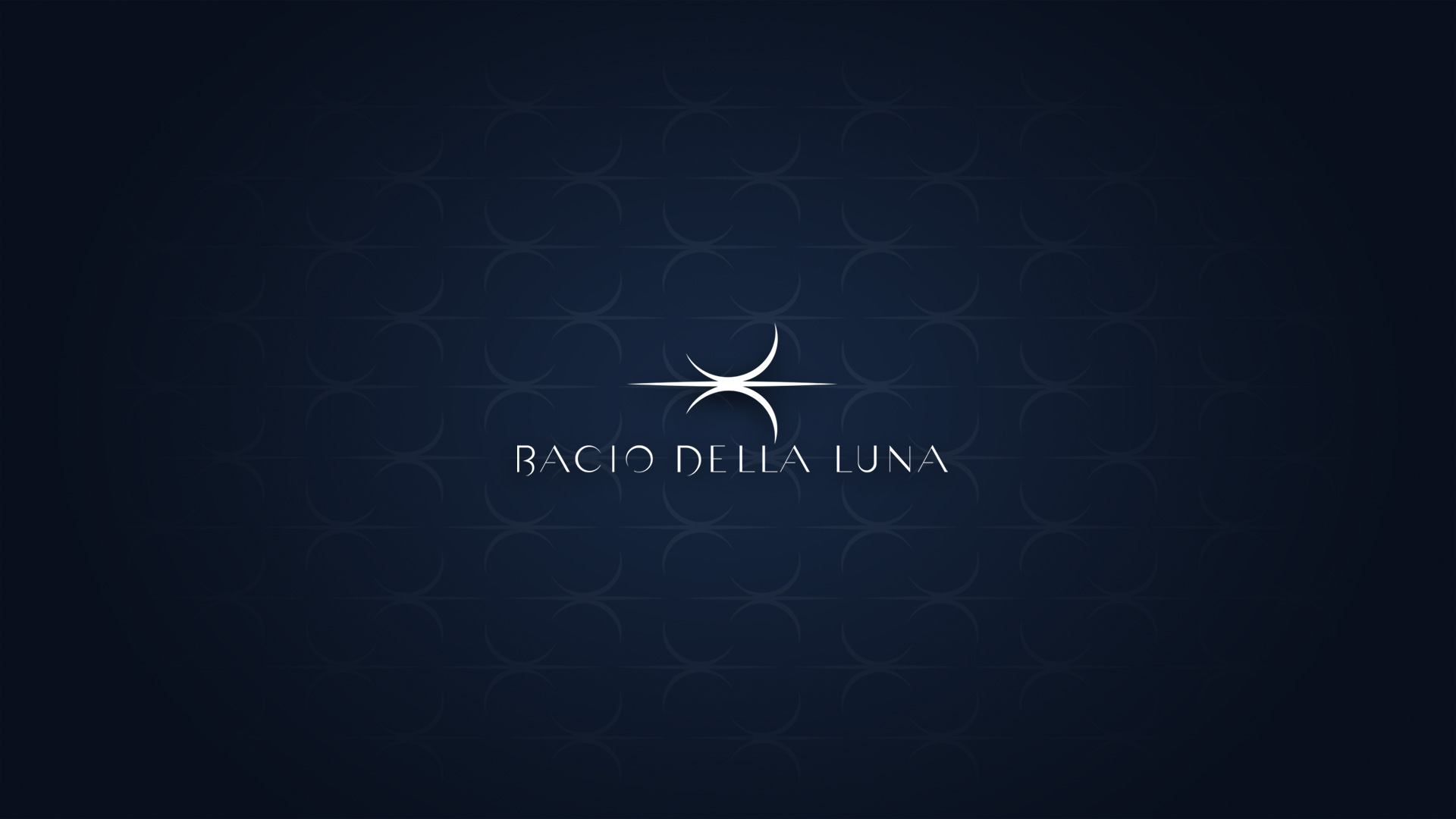 Bacio della Luna