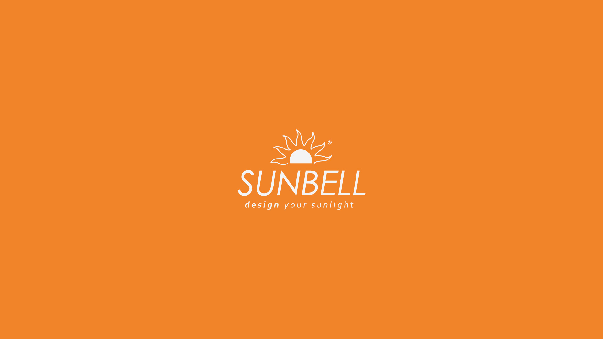 Sunbell
