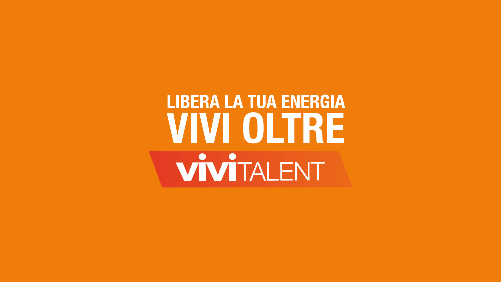 VIVIgas Betalent