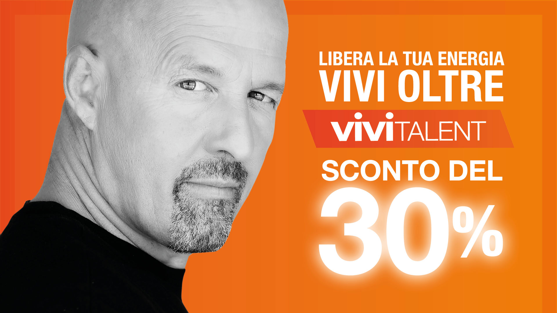 VIVIgas Betalent