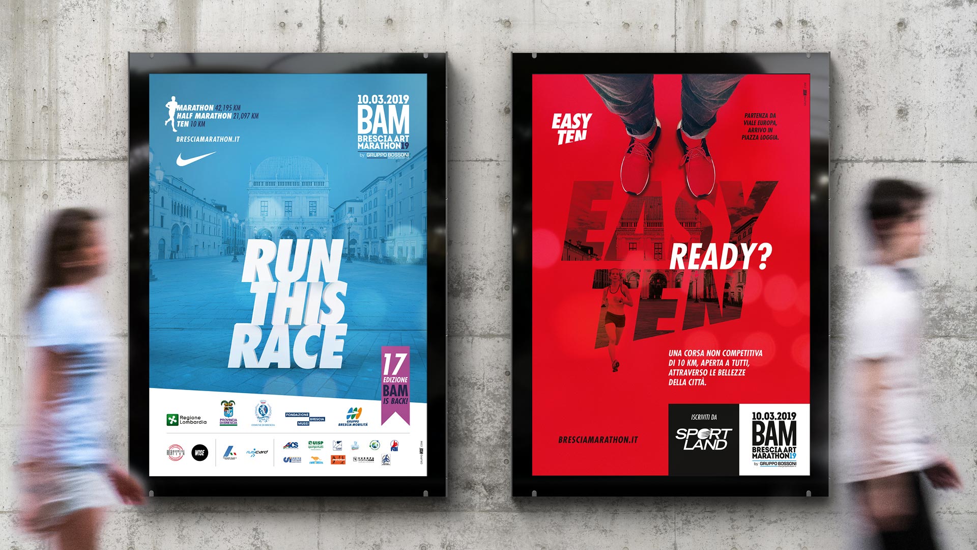 BAM 2019