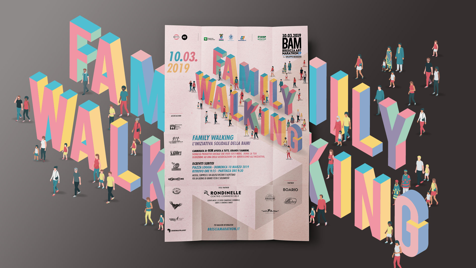 BAM 2019