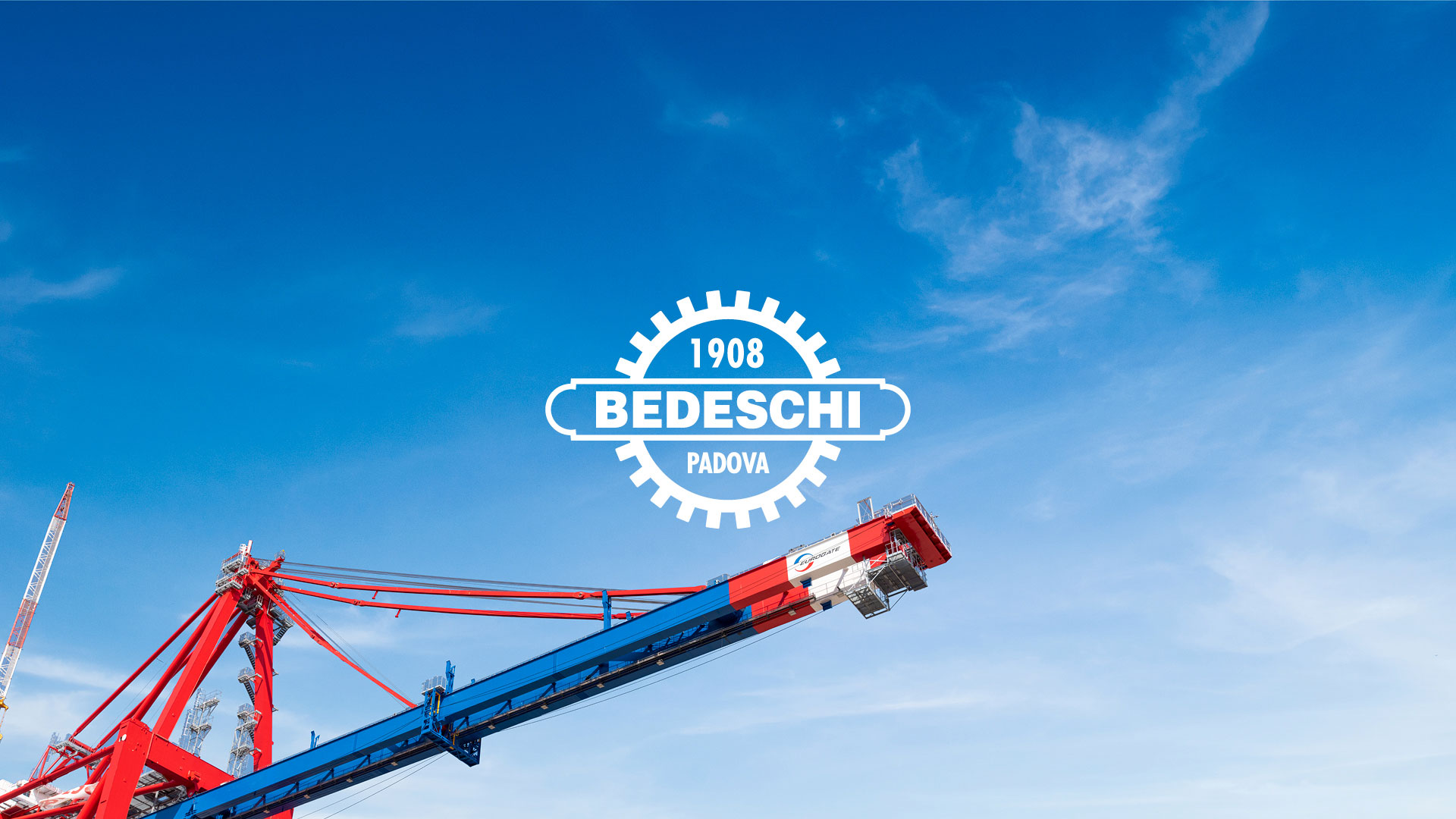 Bedeschi
