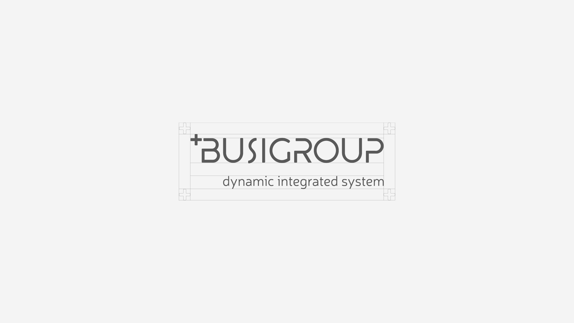 Busi Group
