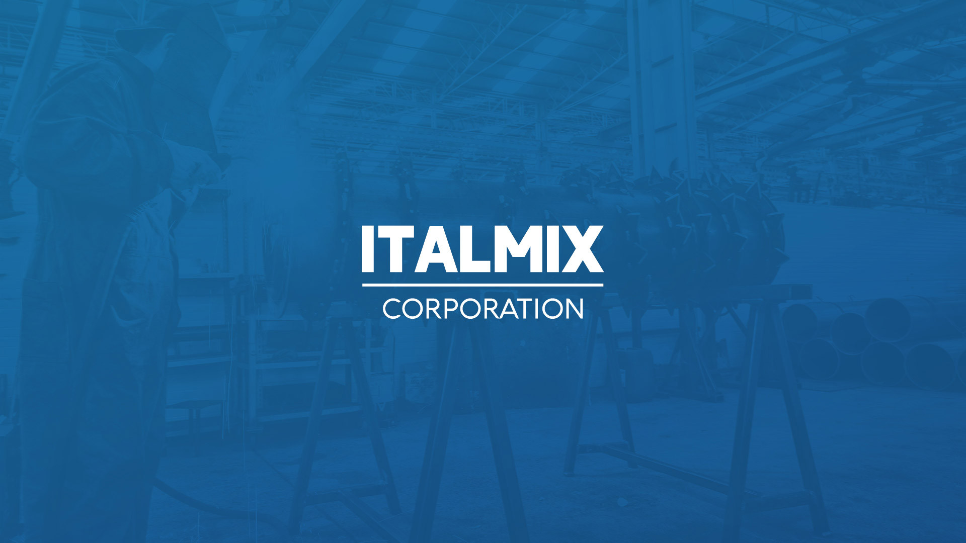 italmix