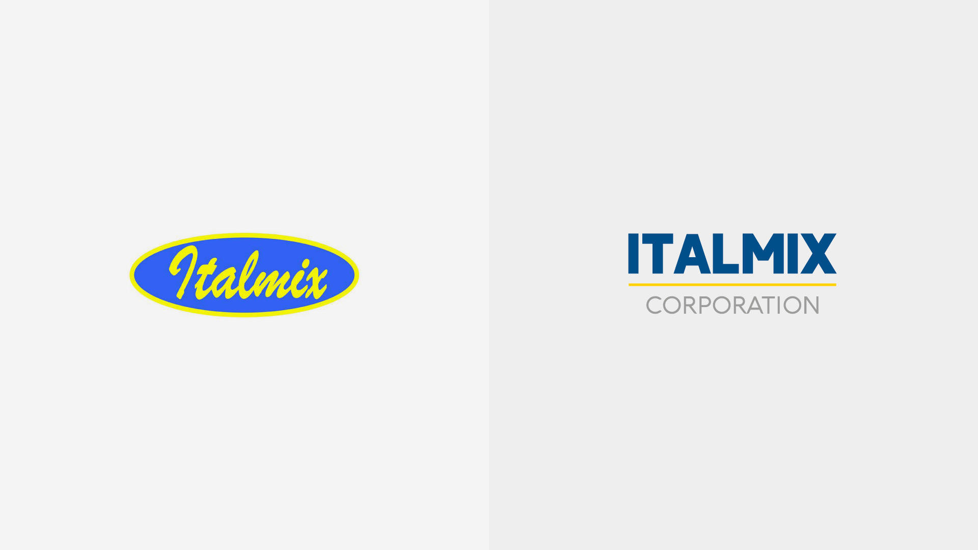 italmix