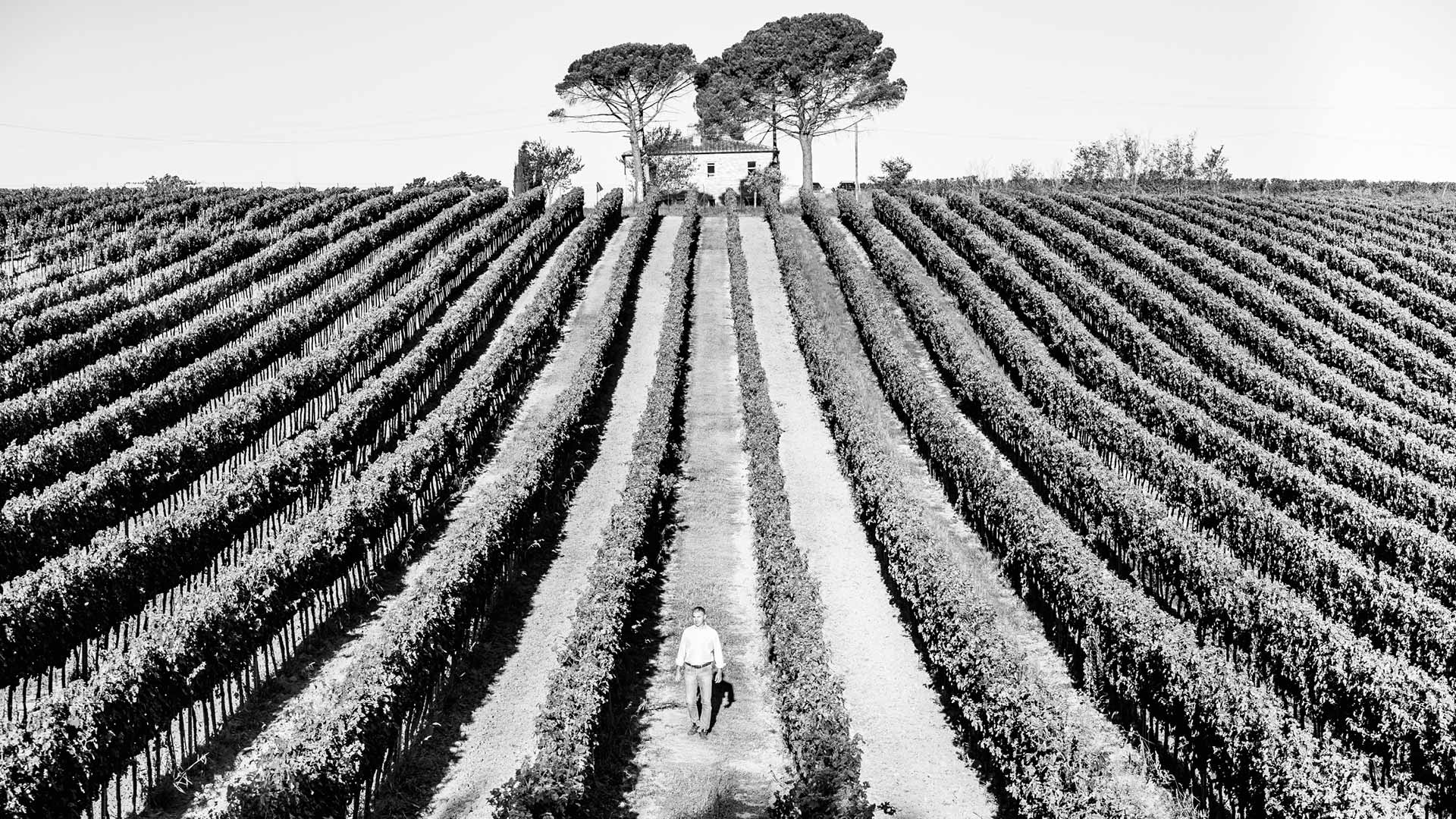 Nobile Lunadoro