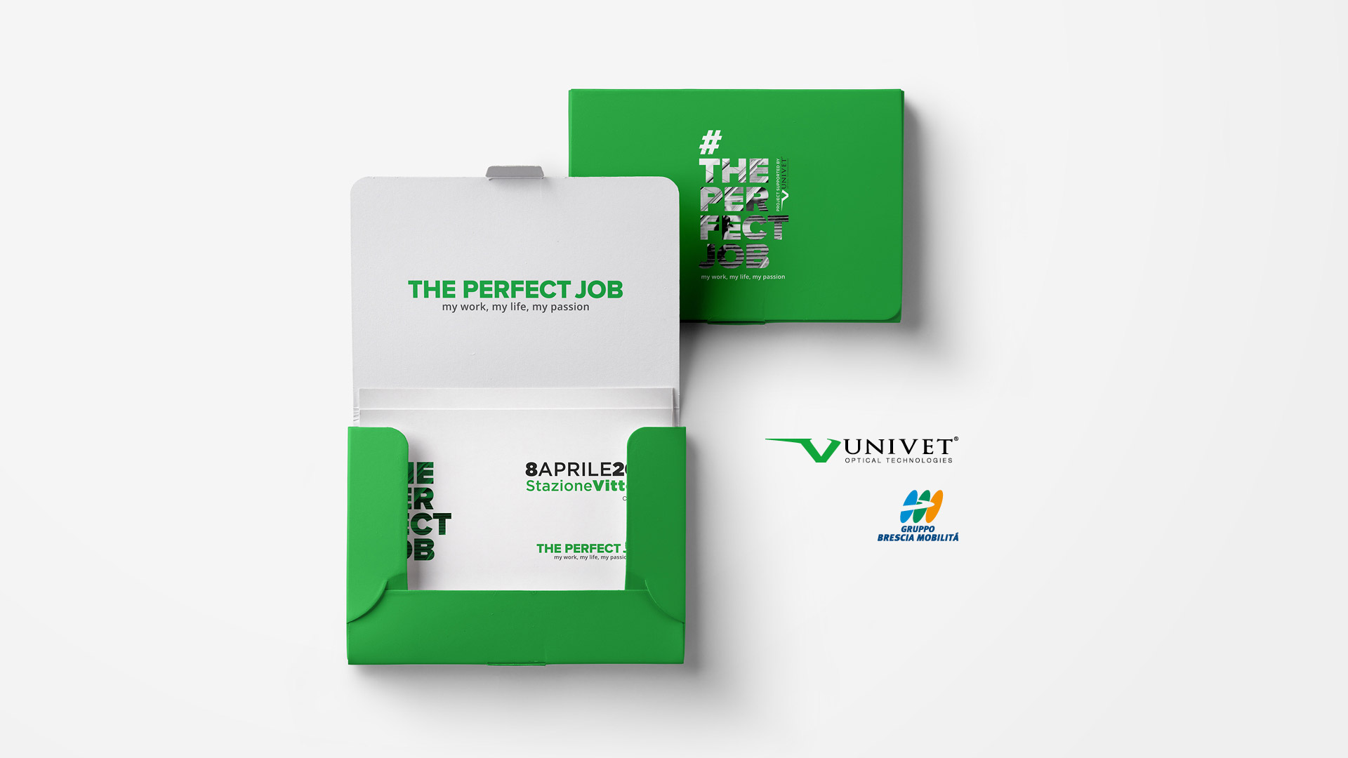 Univet