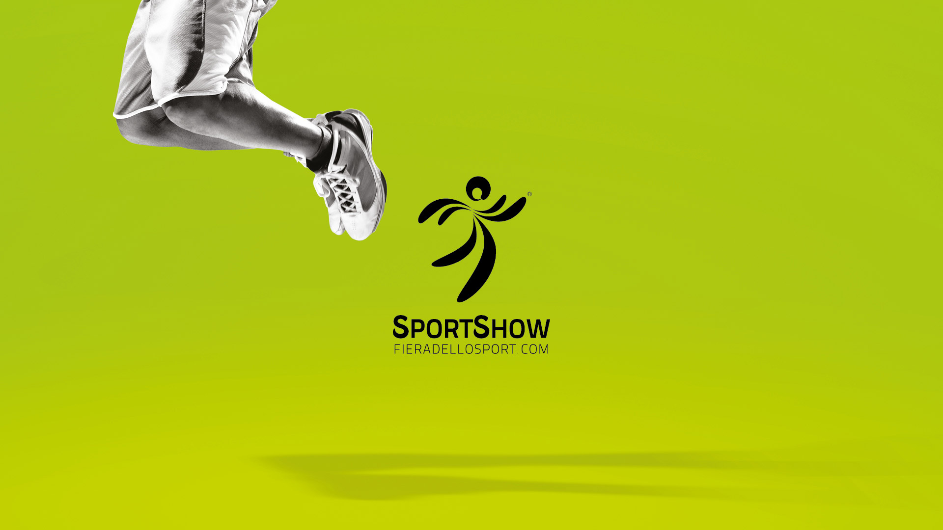 Sportshow