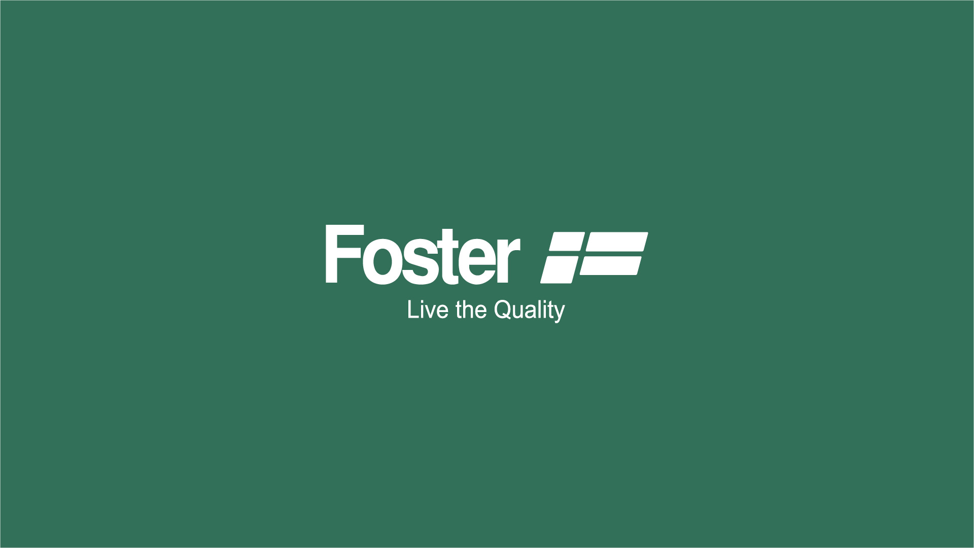 Foster