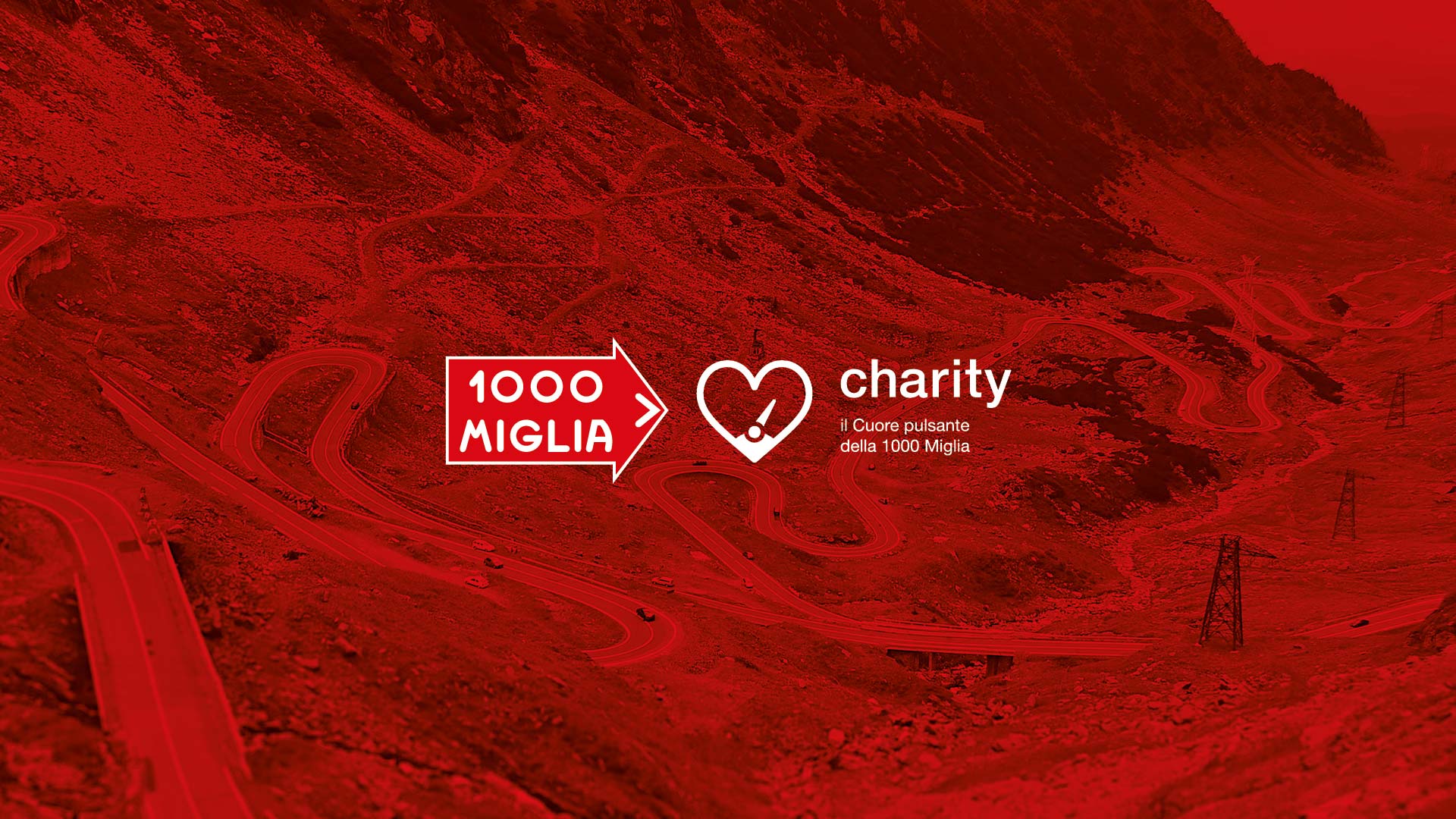 1000miglia charity