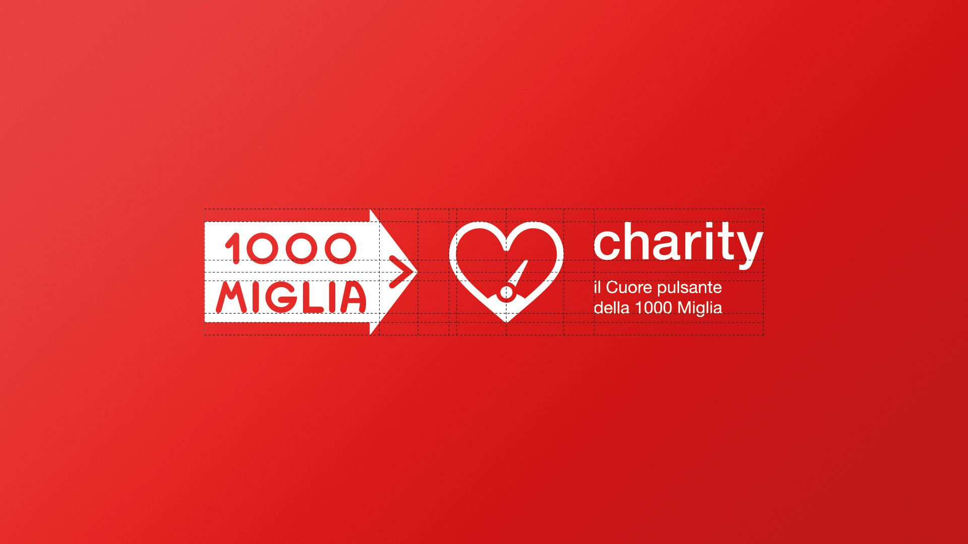 1000miglia charity