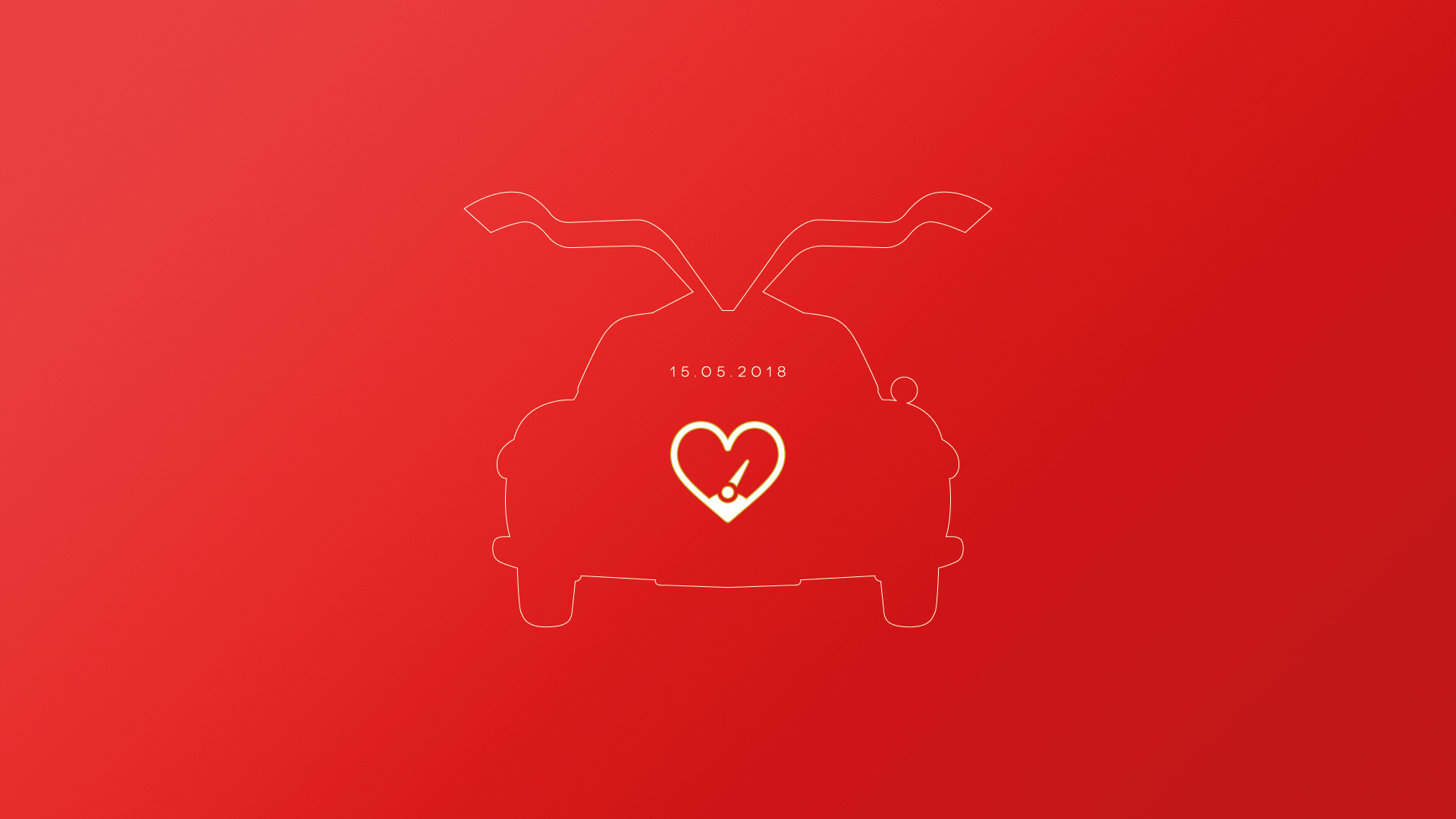 1000miglia charity
