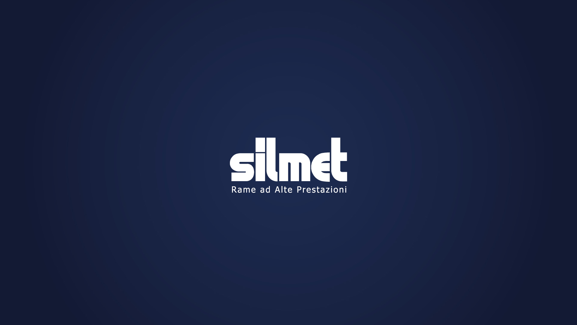 Silmet