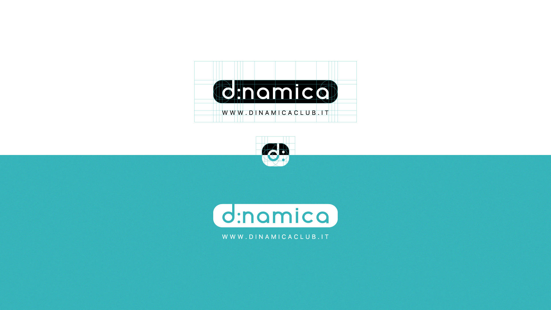Dinamica