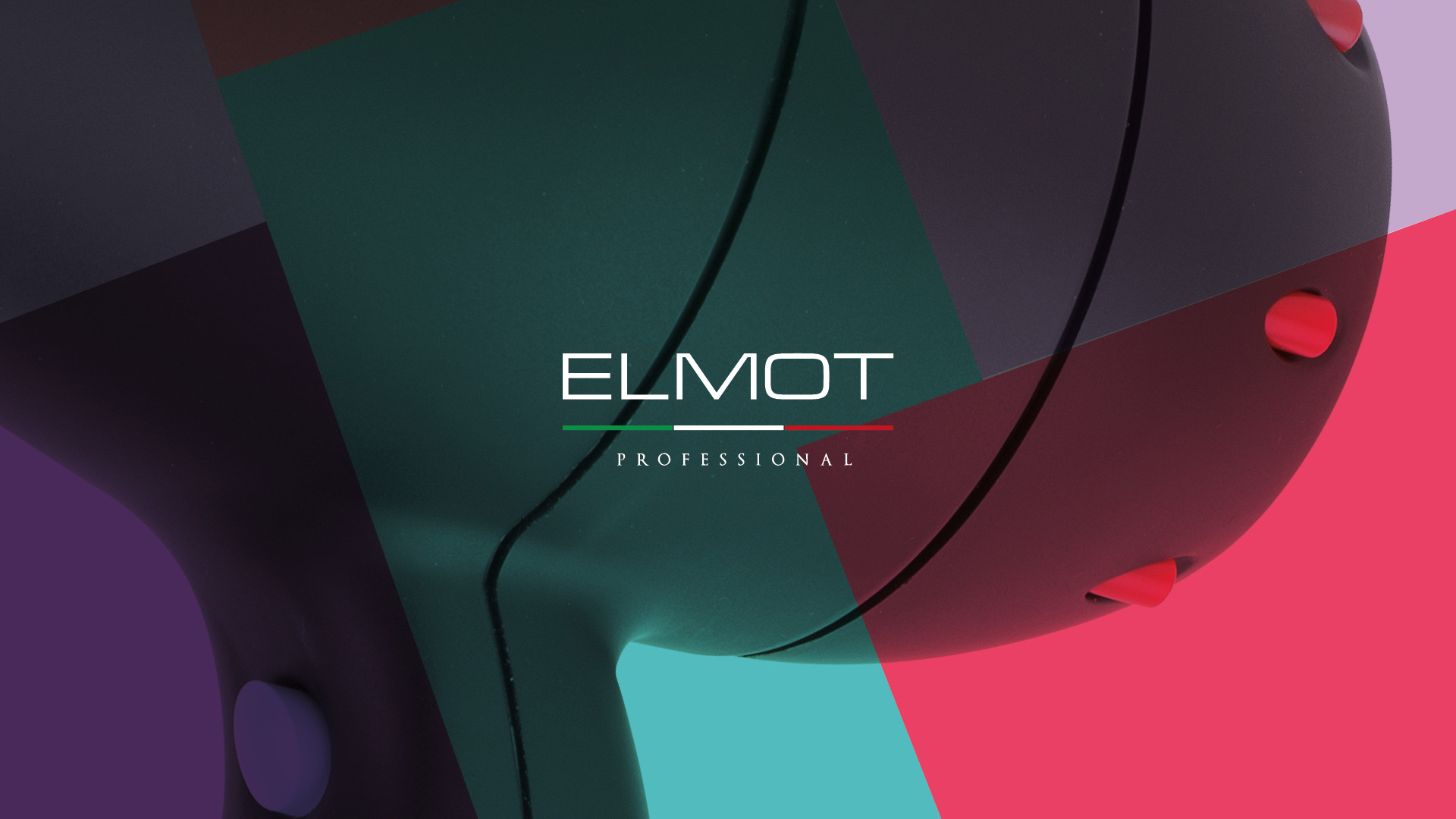 Elmot