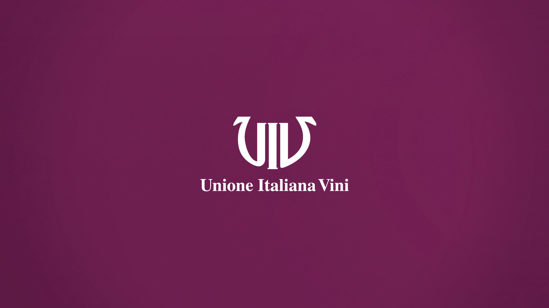 UIV