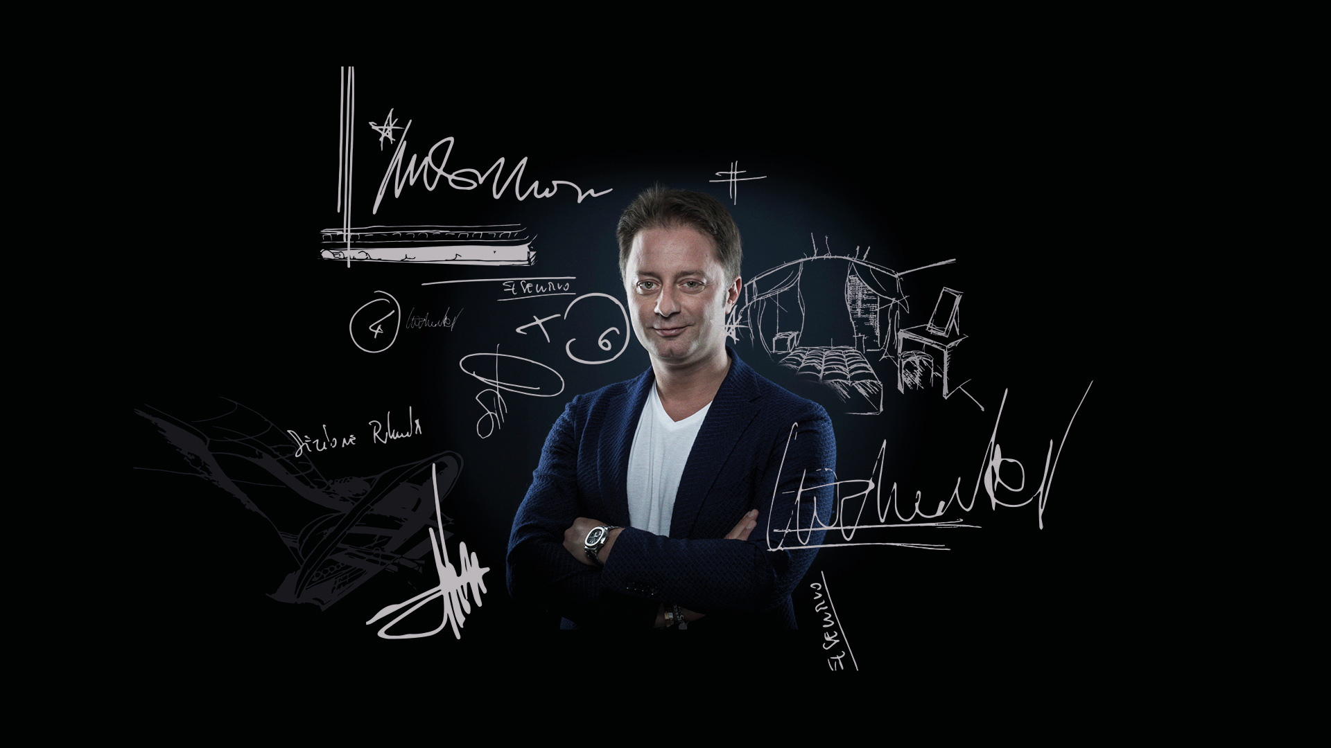 Emanuele Vergine