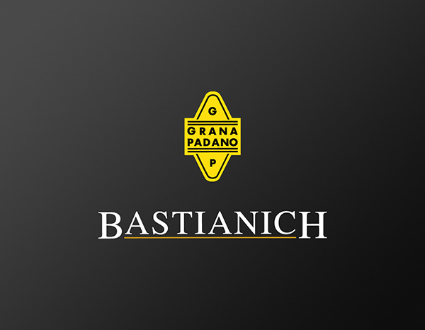 Vinitaly Bastianich