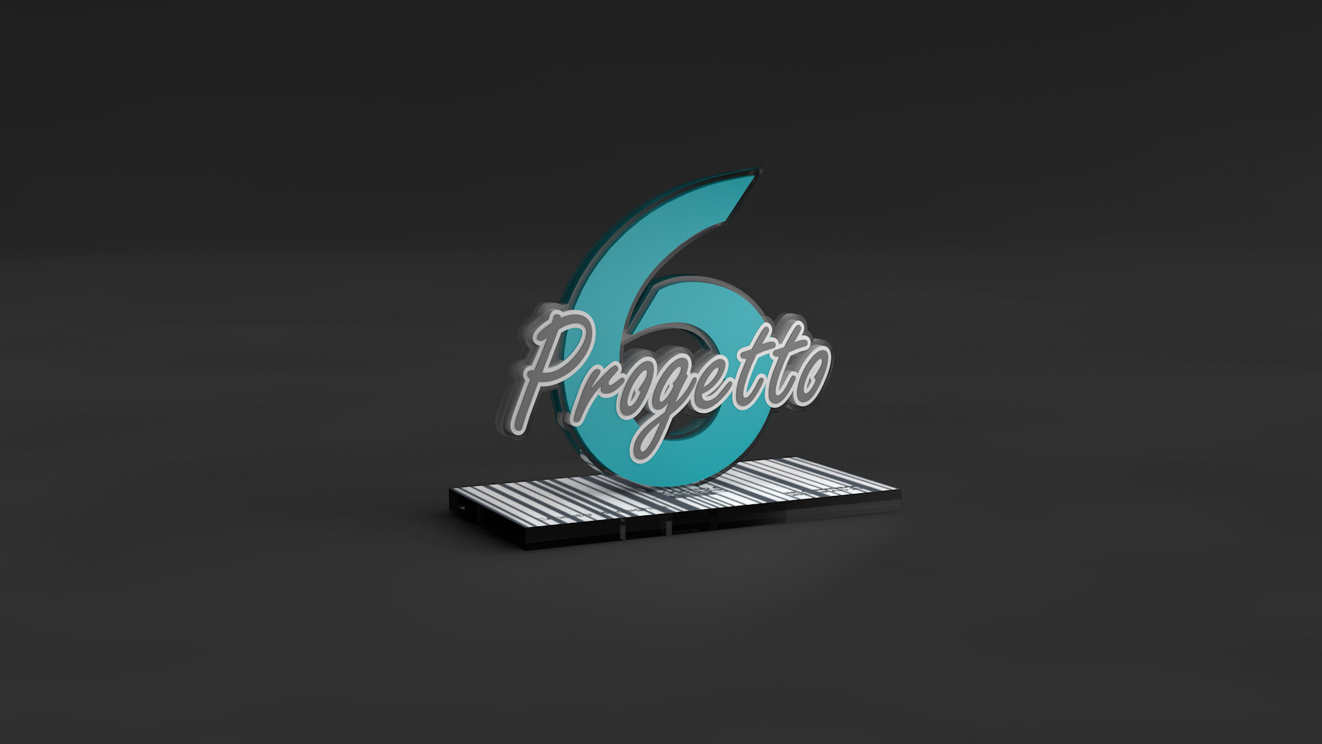Progetto 6