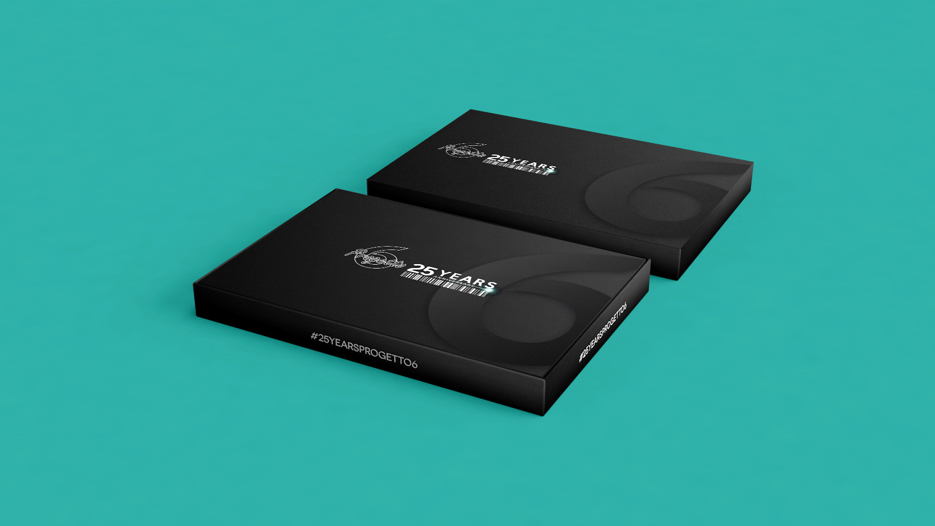 Progetto 6