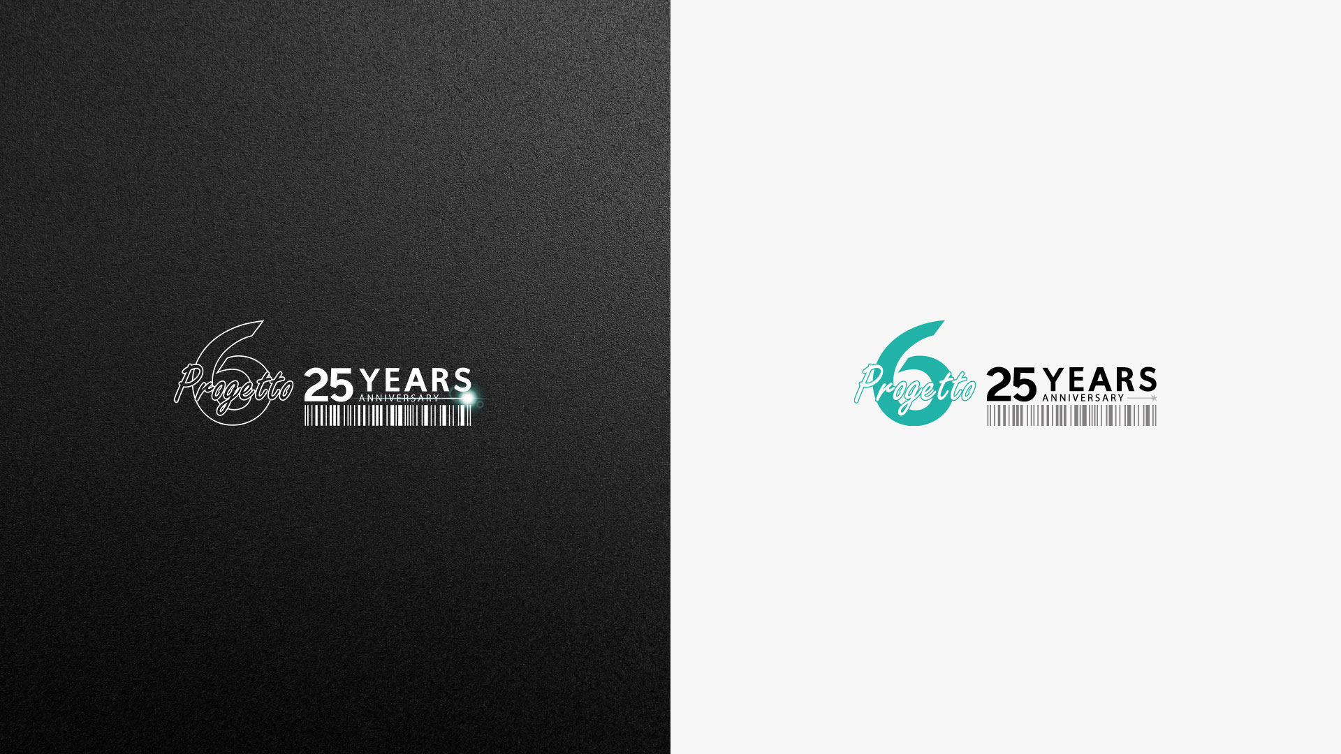 Progetto 6