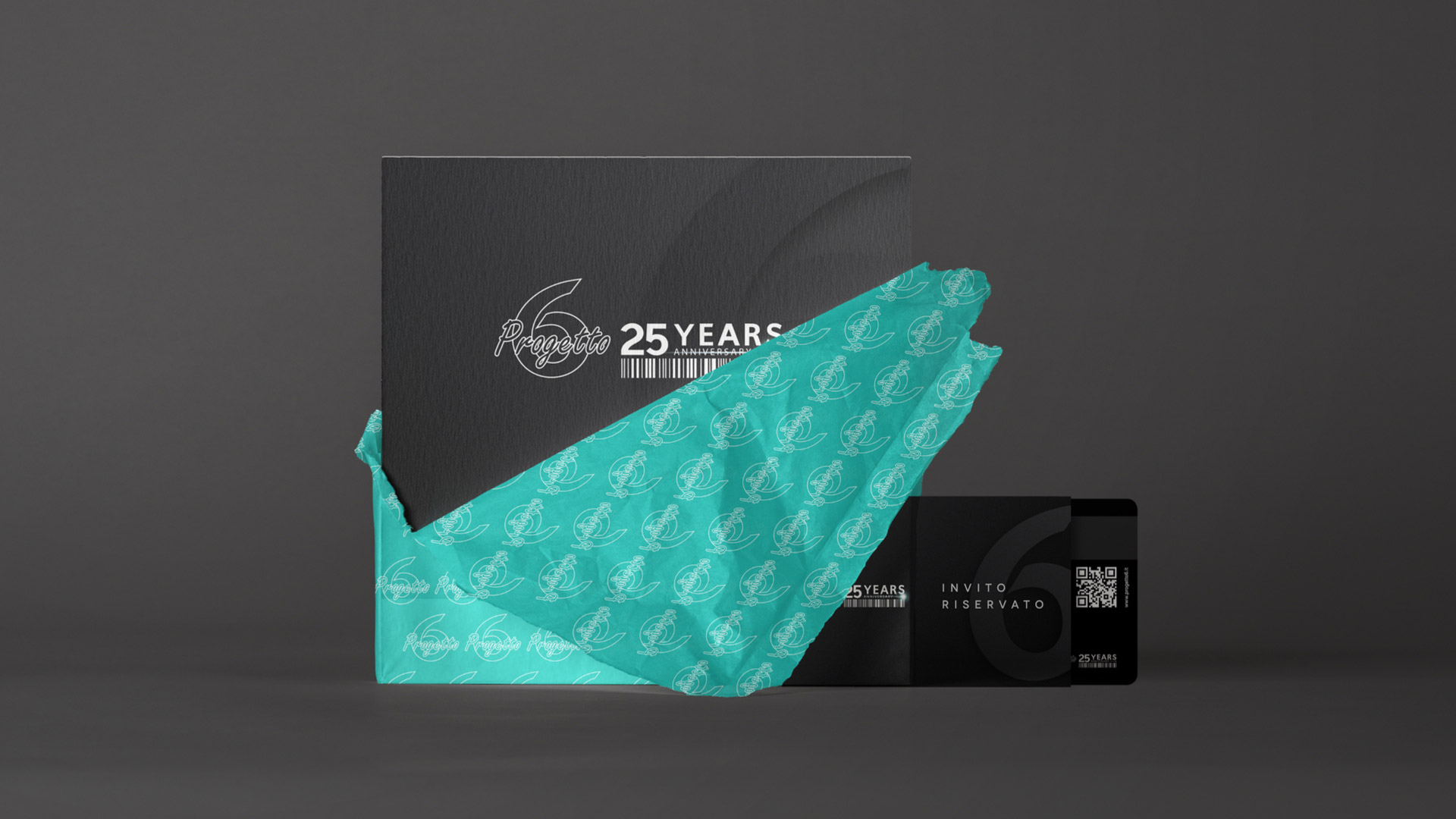 Progetto 6