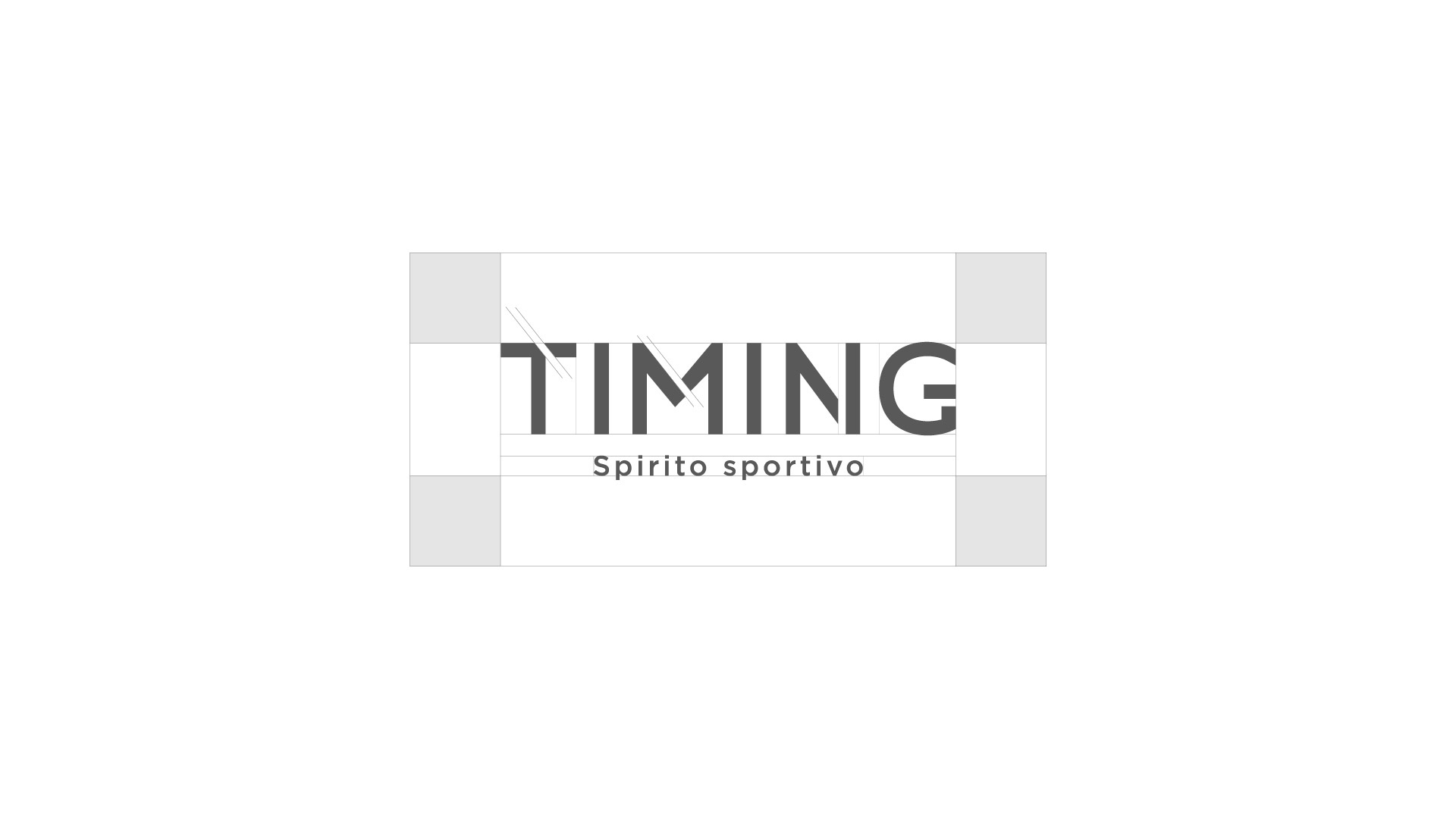 Timing