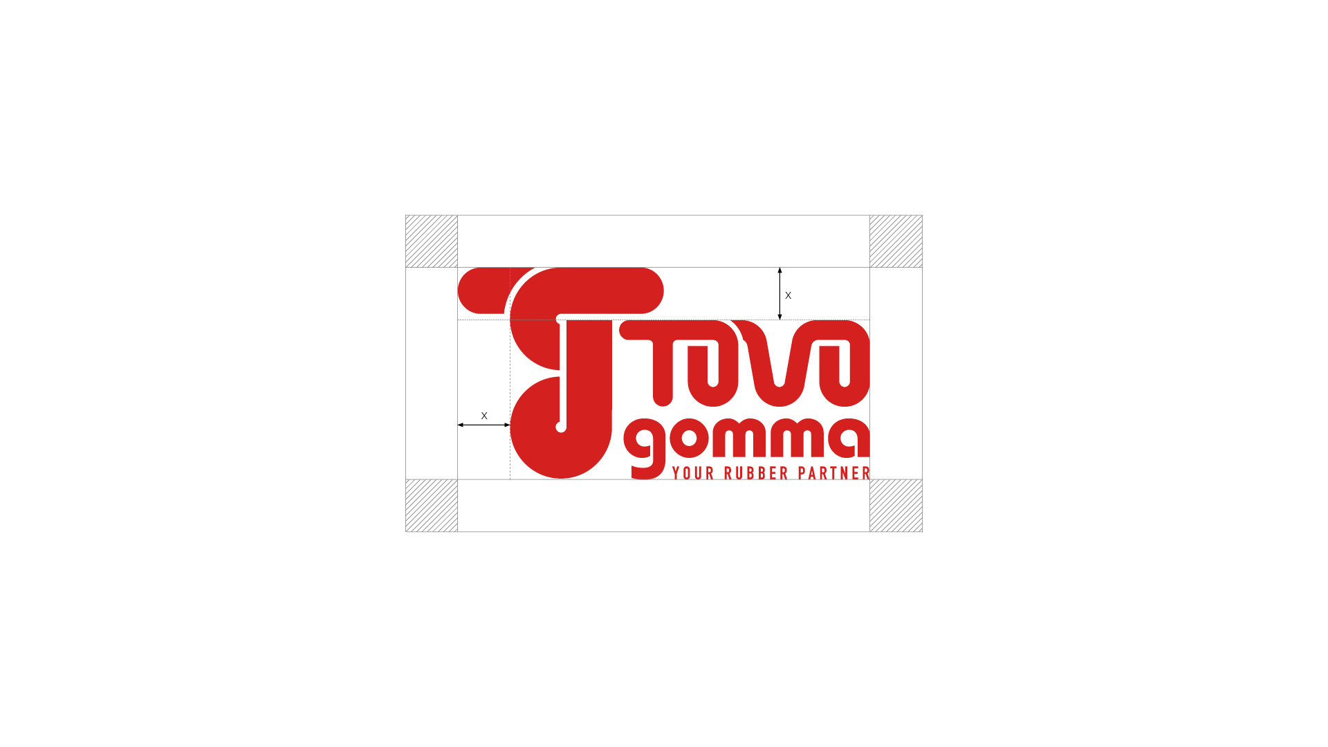 Tovo