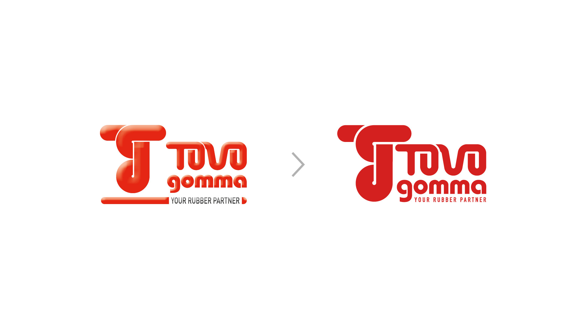 Tovo