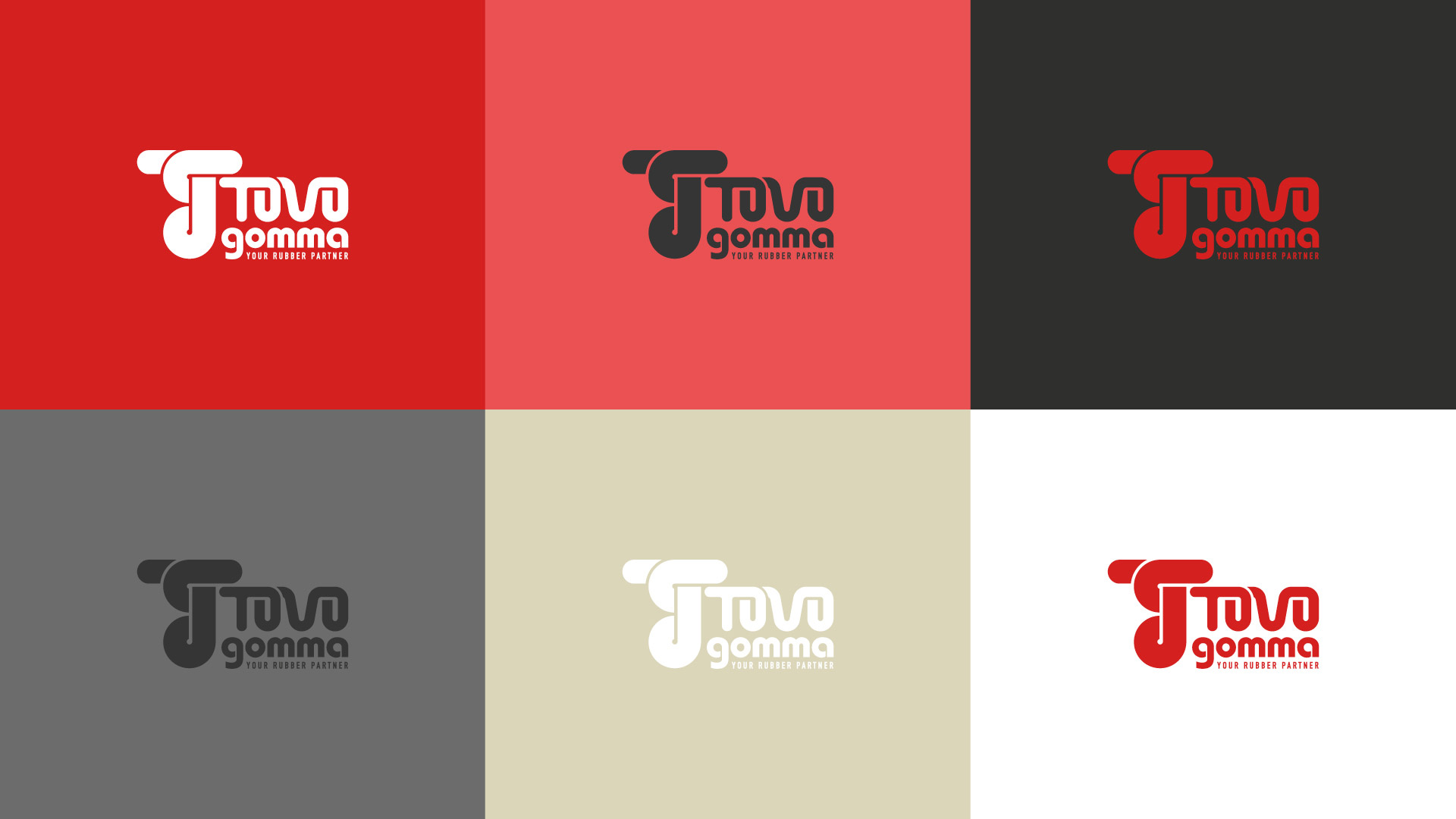 Tovo