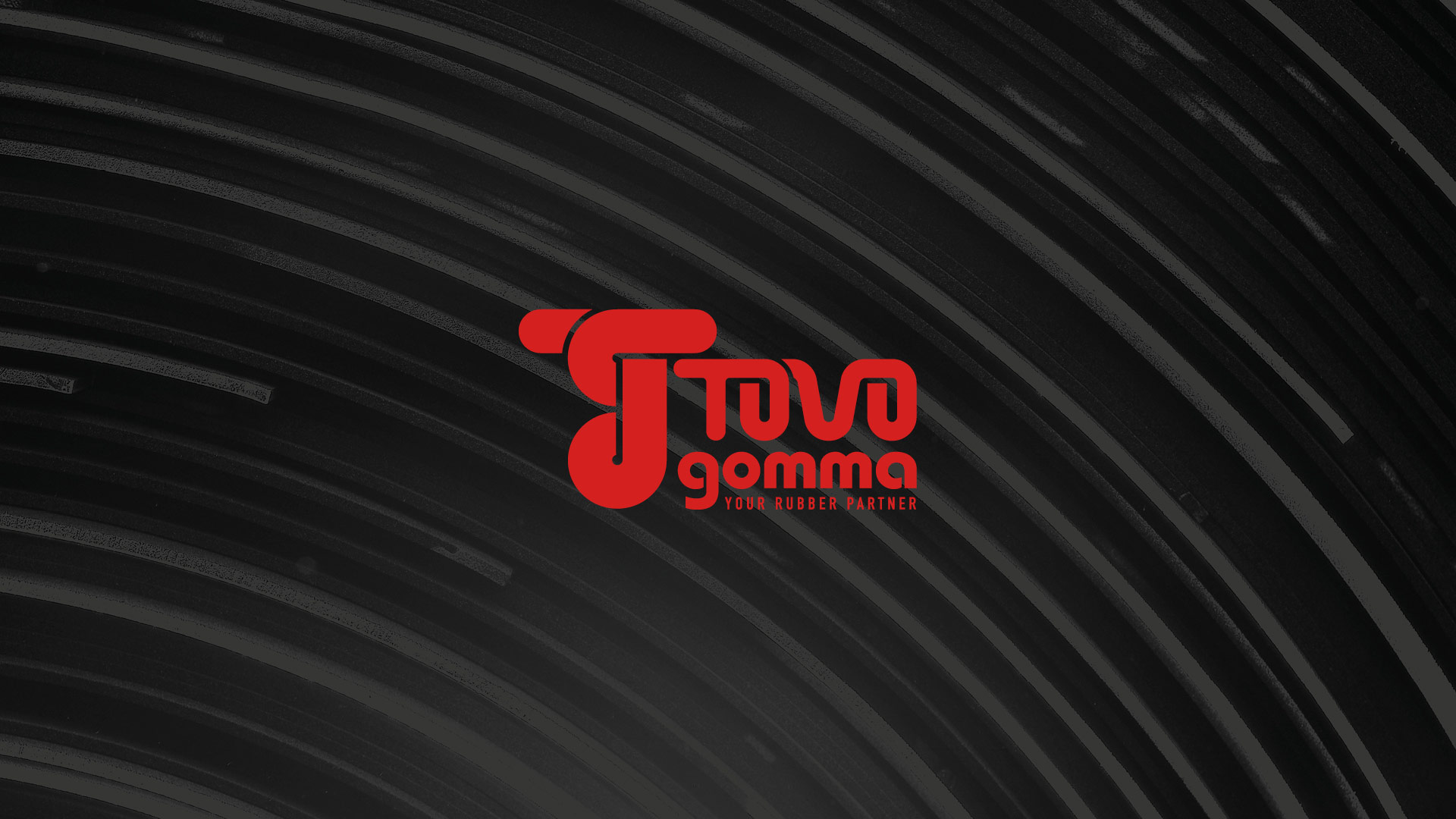 Tovo