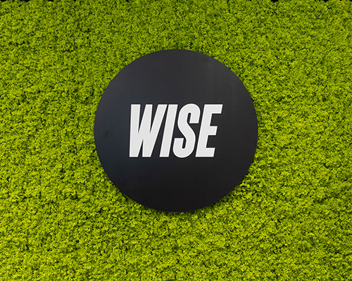 Gruppo WISE - Nuovi uffici Brescia