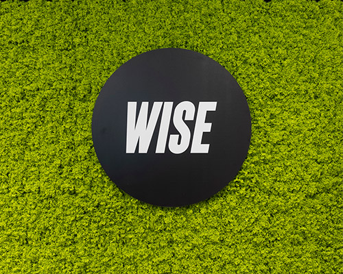 WISE office
