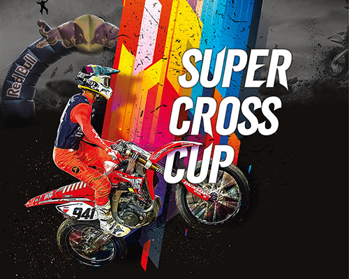 Supercrosscup