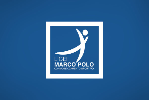 Marco Polo Institute