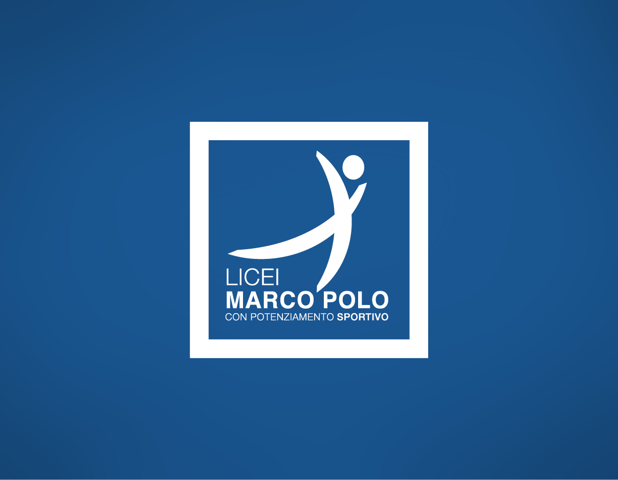 Marco Polo Institute Gruppo WISE