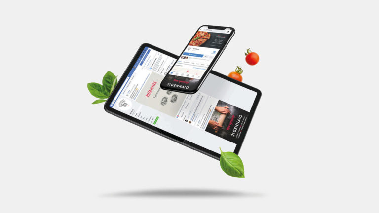 AGENZIA DIGITAL MARKETING