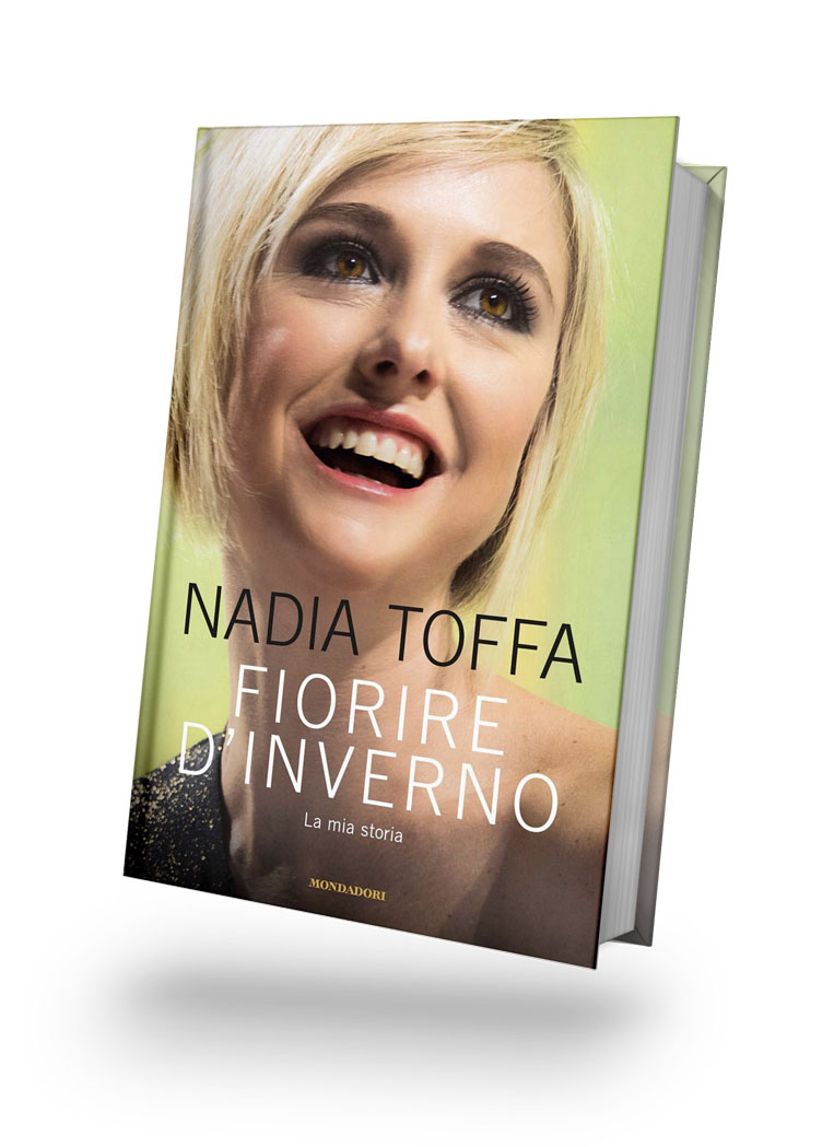 Fiorire d'inverno