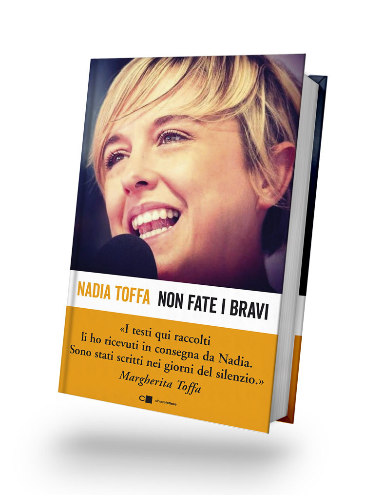 Non fate i bravi