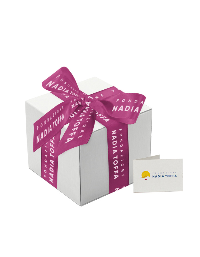 Scatola regalo
