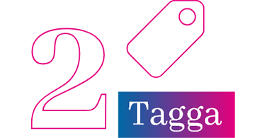 2 — Tagga