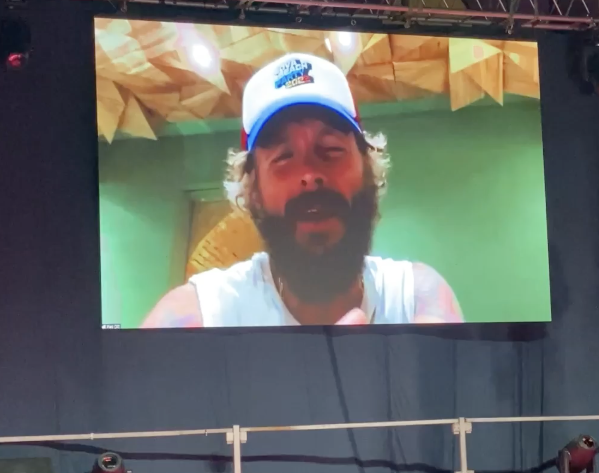 Jovanotti