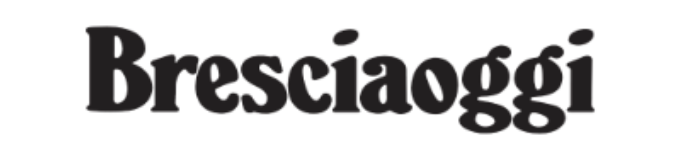 Bresciaoggi