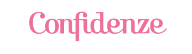 Confidenze