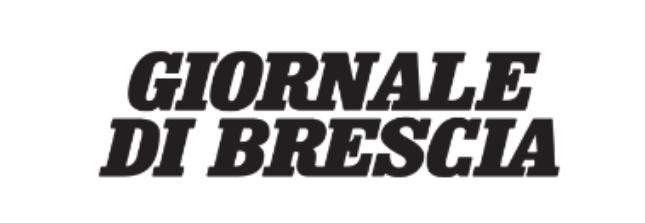 Giornale di Brescia