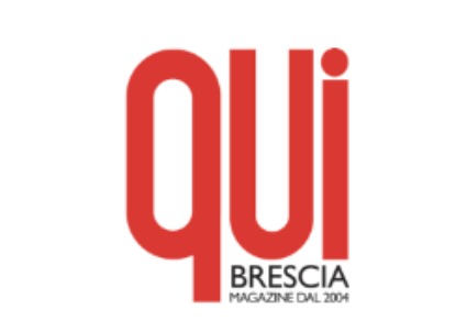 Qui Brescia