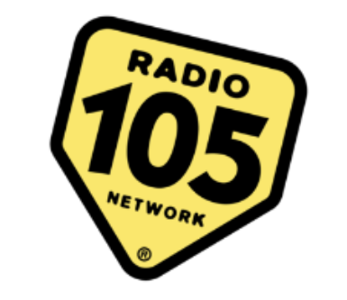Radio 105